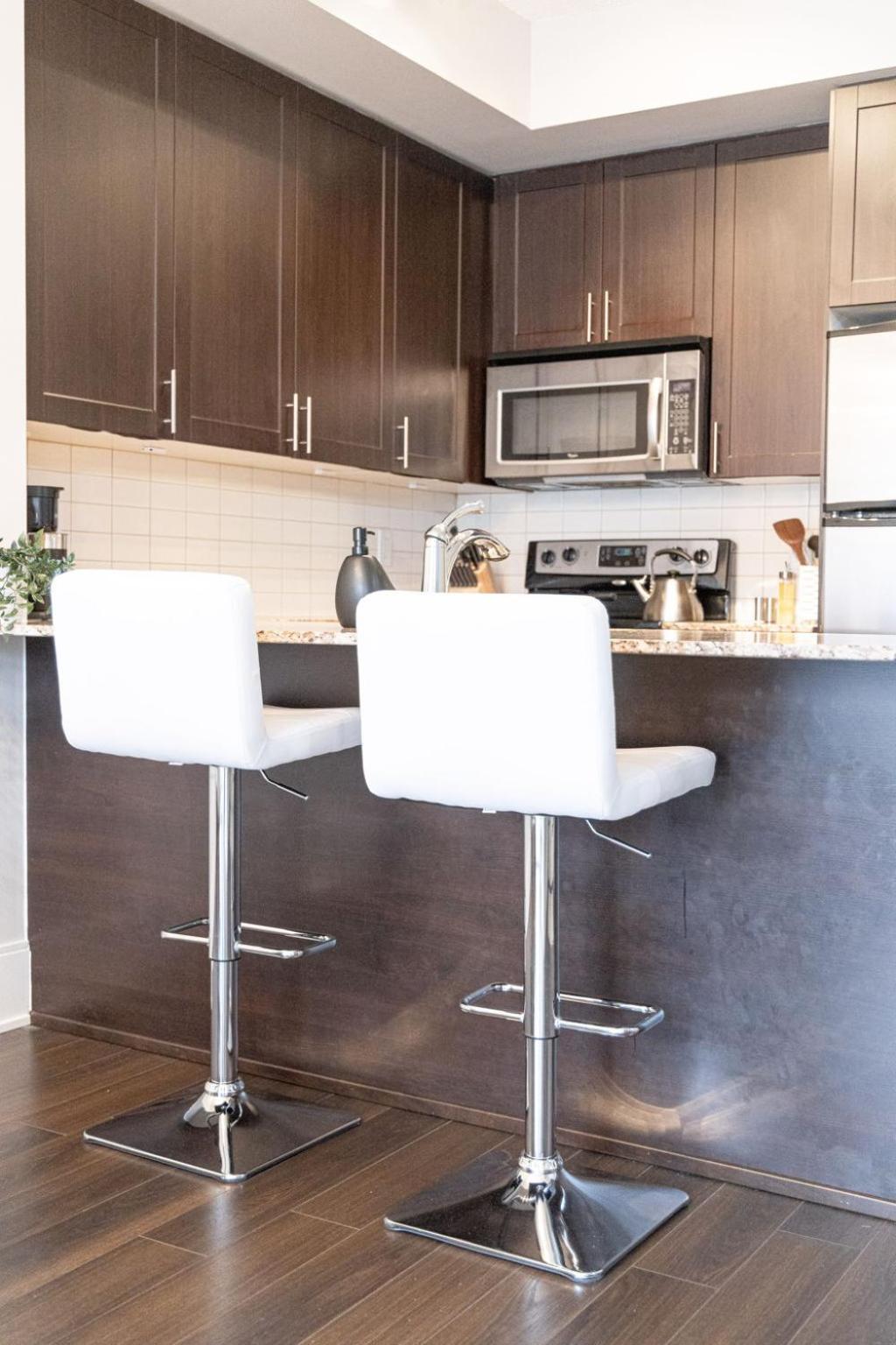 Dwtn Condo Near Cn Tower! W/ Free Parking Toronto Esterno foto